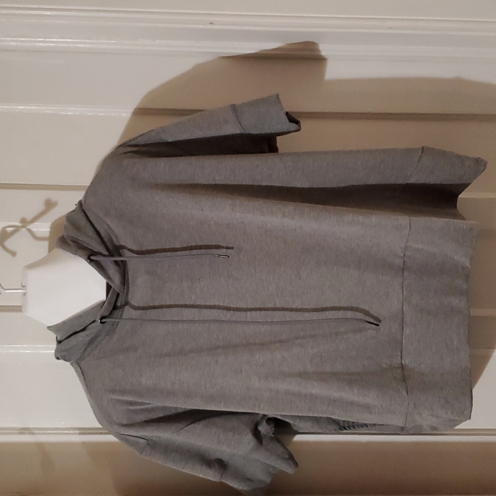 Nine West Active top